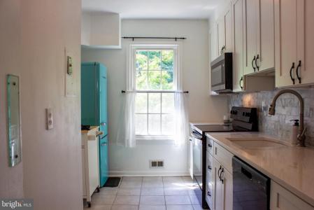 3517 Chevy Chase Lake Drive, Chevy Chase, Maryland 20815, Estados Unidos