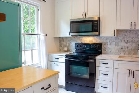 3517 Chevy Chase Lake Drive, Chevy Chase, Maryland 20815, Estados Unidos