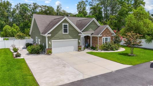 1191 Highway 90, Conway, Carolina Del Sur 29526, Estados Unidos