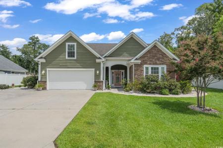 1191 Highway 90, Conway, Carolina Del Sur 29526, Estados Unidos