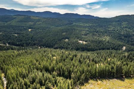 998 Lightning Peak Rd, Sandpoint, Idaho 83864, Estados Unidos