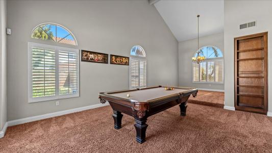 3035 Ohio Ave, San Bernardino, Kalifornien 92407, USA