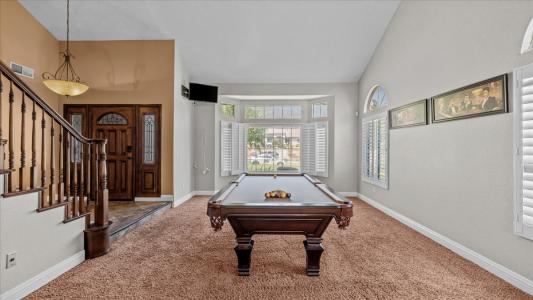 3035 Ohio Ave, San Bernardino, Kalifornien 92407, USA
