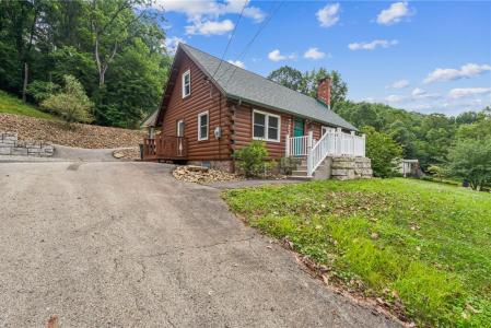 733 Mckee Rd, White Oak, 賓夕法尼亞州 15131, 美國