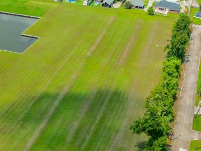 541 Beauregard, Houma, Louisiana 70360, USA