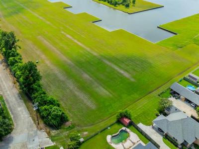 541 Beauregard, Houma, Louisiana 70360, USA