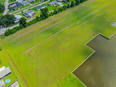 541 Beauregard, Houma, Louisiana 70360, USA