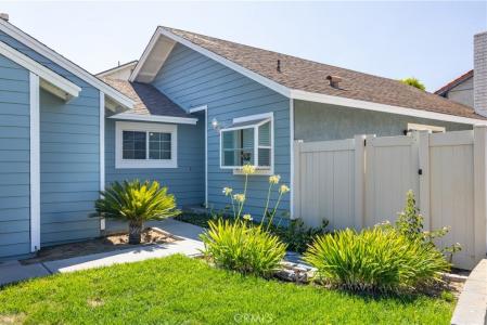 1640 Bent Rail Circle, Colton, California 92324, USA