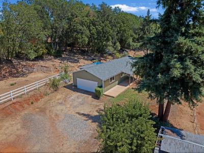 4079 Fer Long Road, Placerville, California 95667, USA