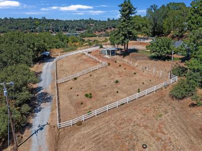 4079 Fer Long Road, Placerville, Califórnia 95667, Estados Unidos