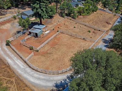 4079 Fer Long Road, Placerville, Califórnia 95667, Estados Unidos
