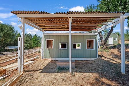 4079 Fer Long Road, Placerville, Califórnia 95667, Estados Unidos