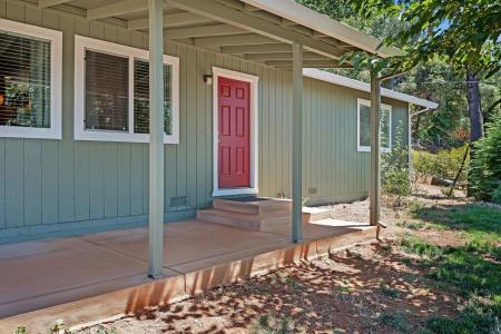 4079 Fer Long Road, Placerville, Califórnia 95667, Estados Unidos