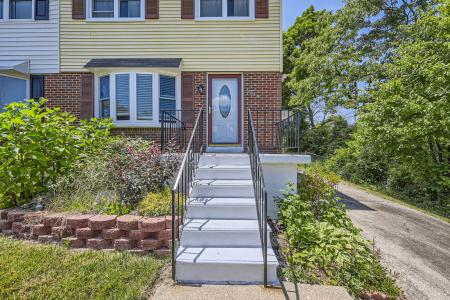 3204 Spade Rd, Windsor Mill, Maryland 21244, HOA KỲ