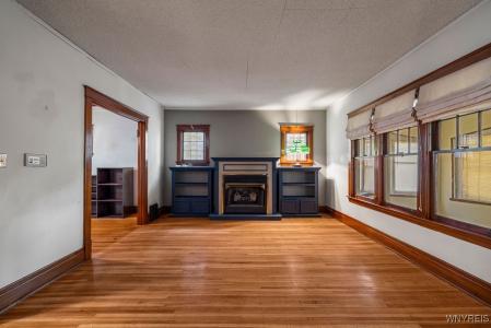 1148 Haeberle Avenue, Niagara Falls, 뉴욕 14301, 미국