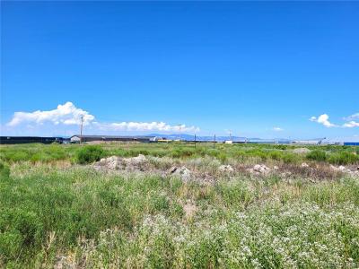 805 S Reigel Court, Moffat, Colorado 81143, USA