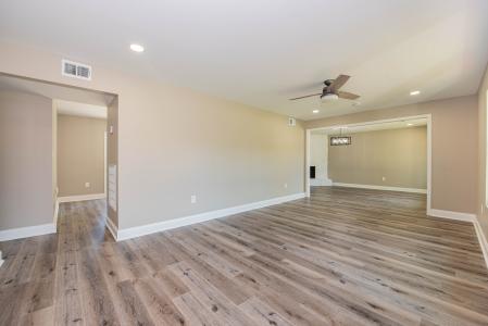 401 Feagin Mill Road, Warner Robins, Georgia 31088, Amerika Birleşik Devletleri