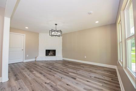 401 Feagin Mill Road, Warner Robins, Georgia 31088, Amerika Birleşik Devletleri