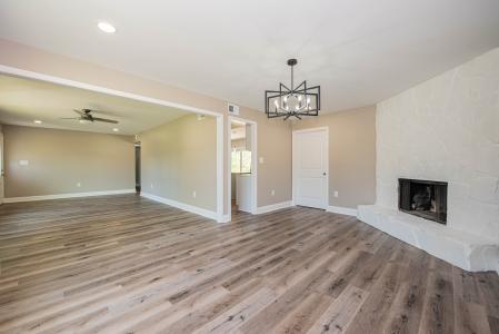 401 Feagin Mill Road, Warner Robins, Georgia 31088, Amerika Birleşik Devletleri