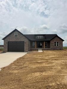120 Three Wood Ln, Campbellsville, Кентуки 42718, Соединенные Штаты
