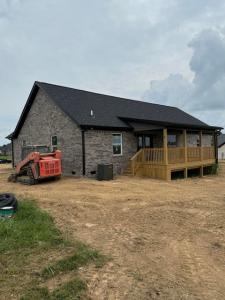 120 Three Wood Ln, Campbellsville, קנטאקי 42718, ארצות הברית של אמריקה 