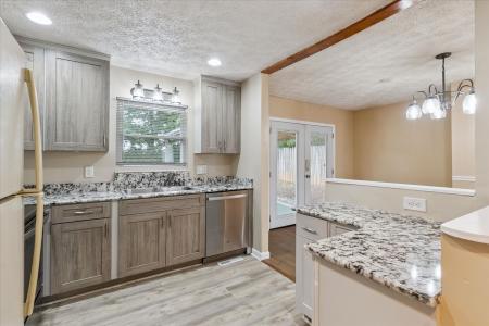 205 Blue Ridge Ln, Seymour, Tennessee 37865