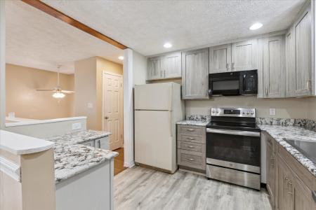 205 Blue Ridge Ln, Seymour, Tennessee 37865, USA