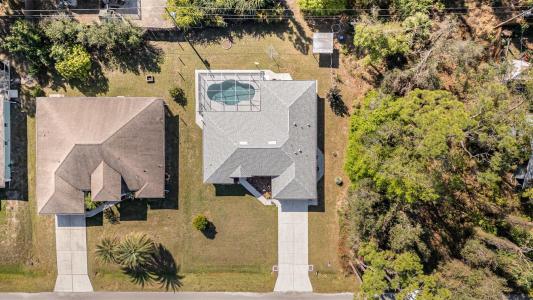 2657 Tusket Avenue, North Port, Florida 34286, Stati Uniti