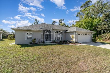 2657 Tusket Avenue, North Port, Florida 34286, Stati Uniti