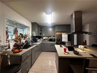 8912 S. Fir Ave, Los Angeles, Kalifornien 90002, USA