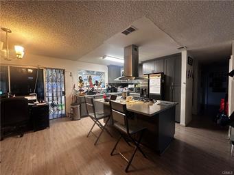 8912 S. Fir Ave, Los Angeles, Kalifornien 90002, USA