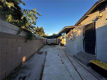 8912 S. Fir Ave, Los Angeles, Kalifornien 90002, USA