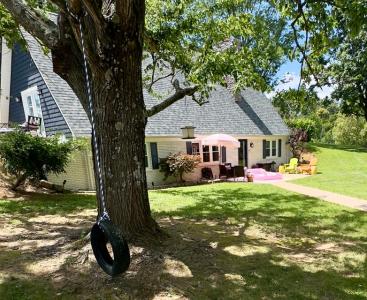 7120 Hwy N 127, Albany, Kentucky 42602, USA