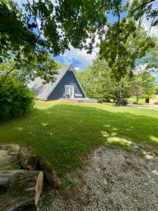 7120 Hwy N 127, Albany, Kentucky 42602, Estados Unidos