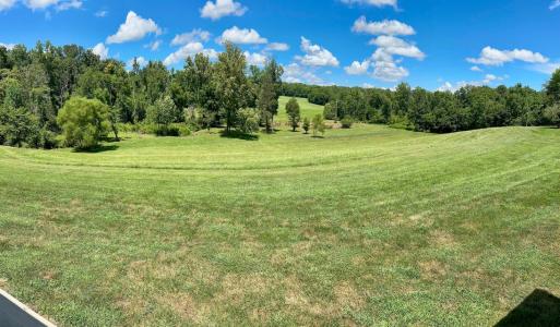 7120 Hwy N 127, Albany, Kentucky 42602, Estados Unidos