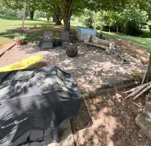 7120 Hwy N 127, Albany, Kentucky 42602, Estados Unidos