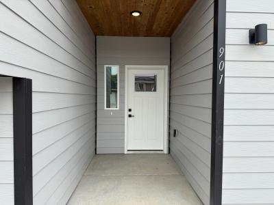 901 Bennington Drive, Box Elder, SD 57719, USA