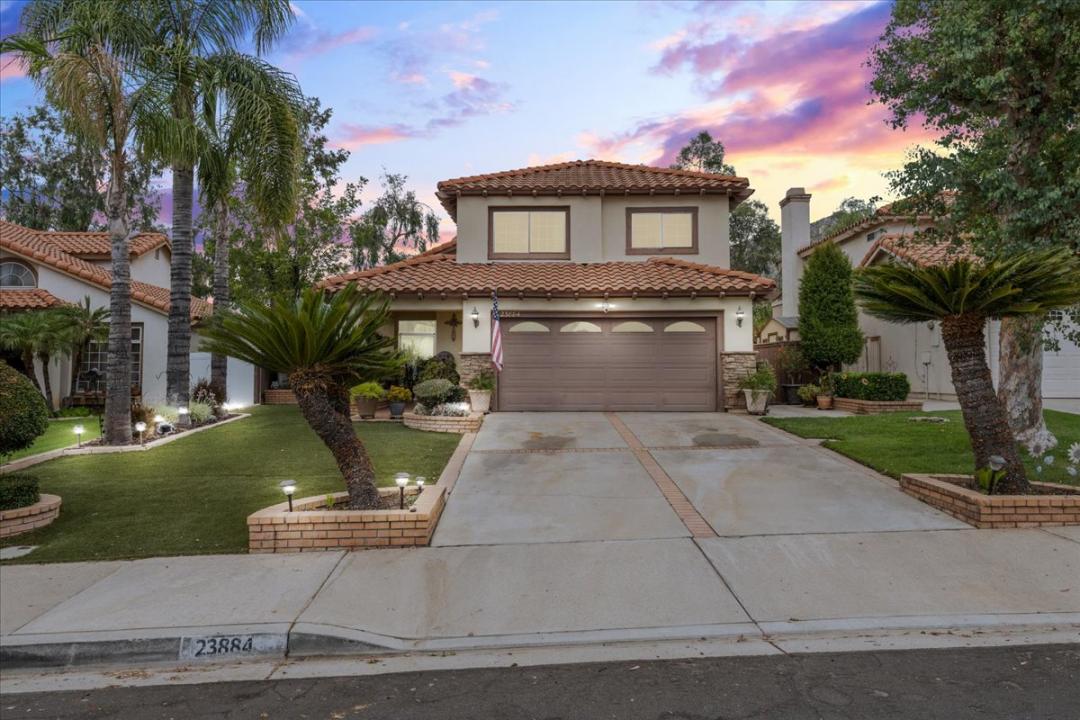 23884 Blue Ridge Pl, Moreno Valley, California 92557, Estados Unidos