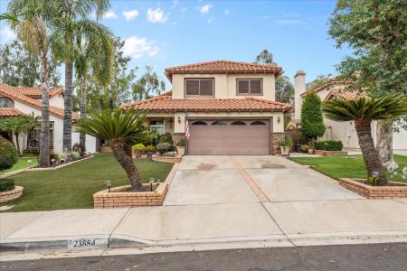 23884 Blue Ridge Pl, Moreno Valley, California 92557, Estados Unidos