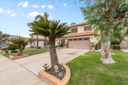 23884 Blue Ridge Pl, Moreno Valley, California 92557, Estados Unidos