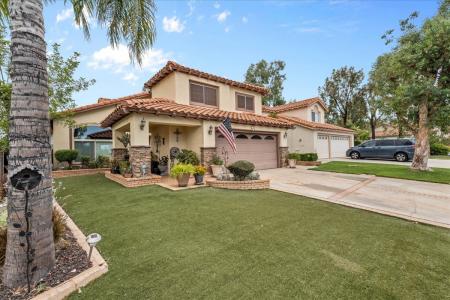 23884 Blue Ridge Pl, Moreno Valley, California 92557, Estados Unidos