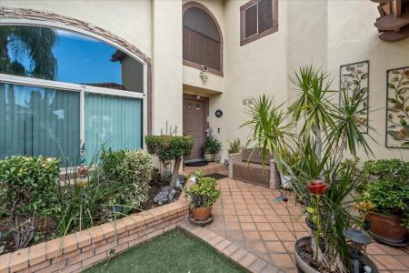 23884 Blue Ridge Pl, Moreno Valley, California 92557, Estados Unidos