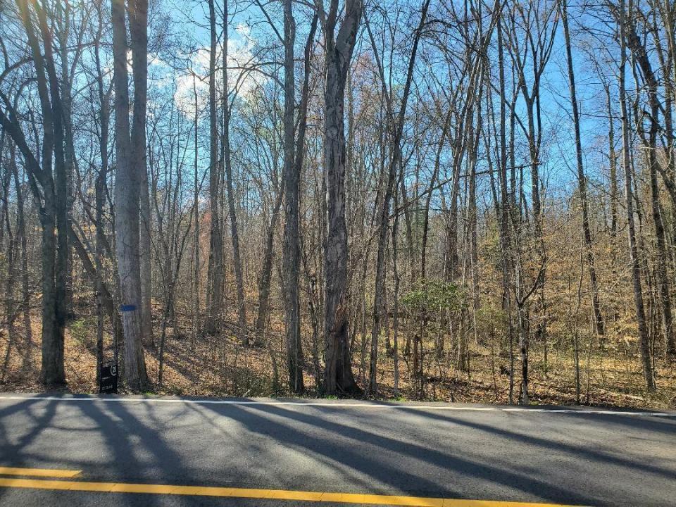 Lot 17 Highway 304, Decatur, Tennessee 37322, Estados Unidos