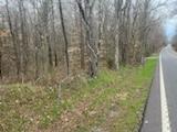 Lot 17 Highway 304, Decatur, Tennessee 37322, Estados Unidos