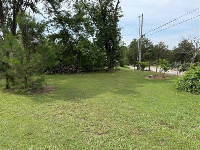 57128 S 690 RD, Colcord, Oklahoma 74338, États-Unis