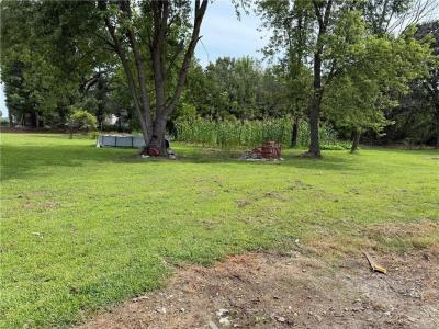 57128 S 690 RD, Colcord, Oklahoma 74338, États-Unis