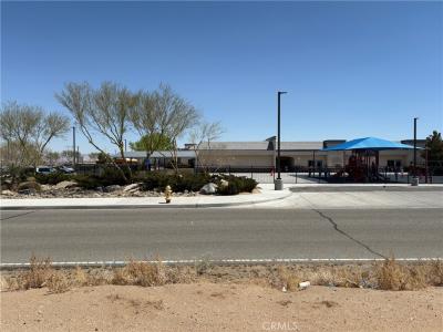 0 Diamond Road, Victorville, California 92395, Stati Uniti
