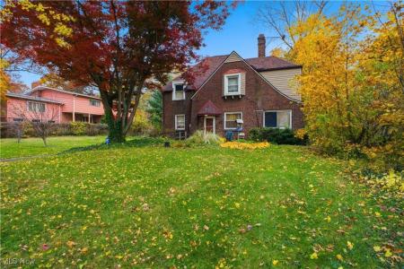 1841 Goleta Avenue, Youngstown, Ohio 44504, Estados Unidos