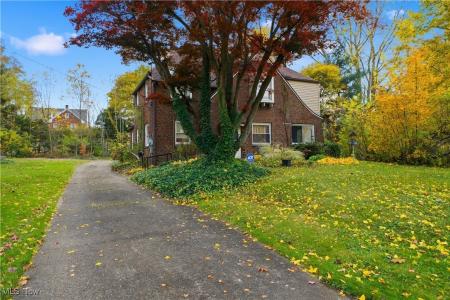 1841 Goleta Avenue, Youngstown, Ohio 44504, Estados Unidos