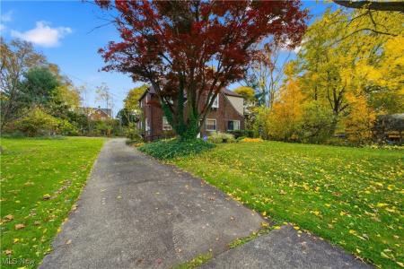 1841 Goleta Avenue, Youngstown, Ohio 44504, Estados Unidos